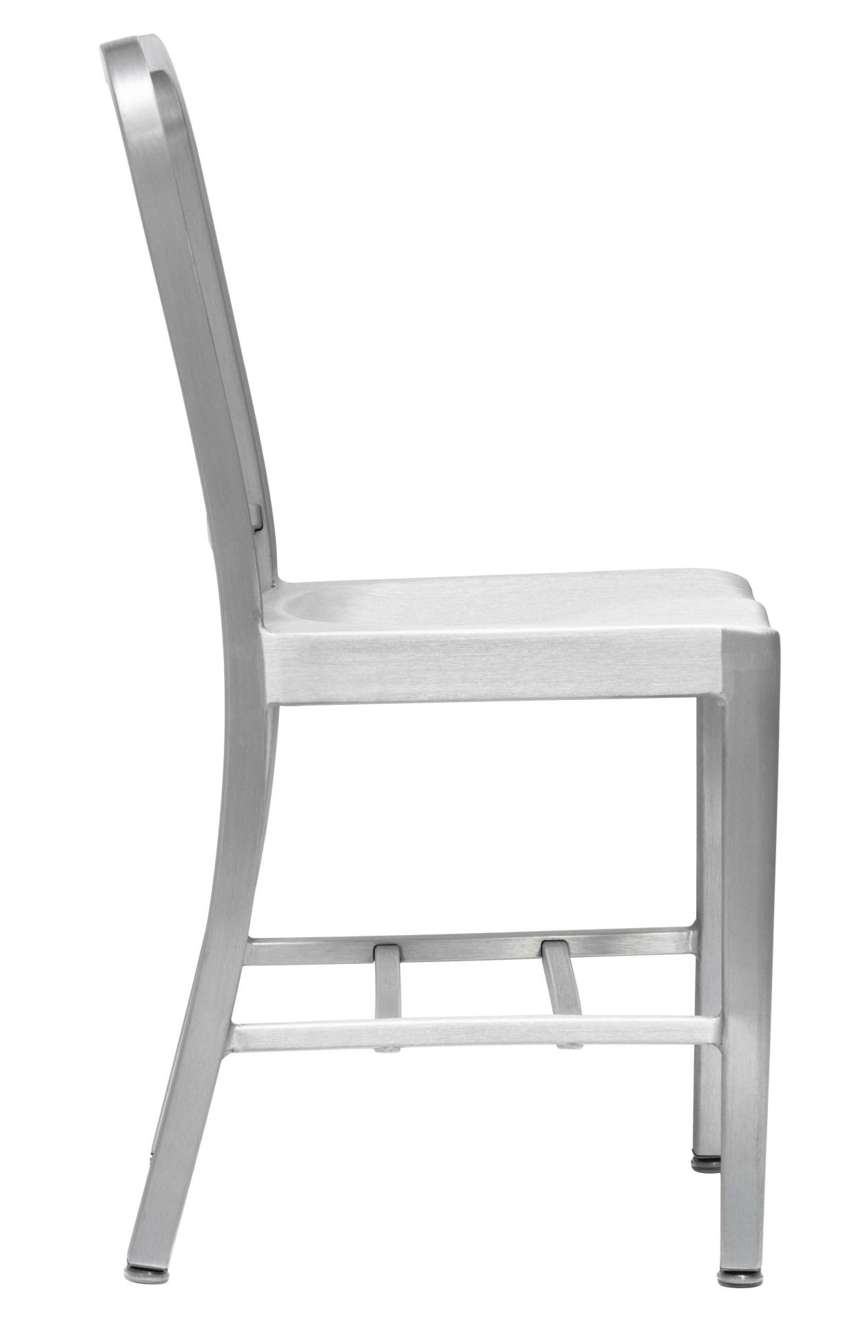 Classic Navy Chair Emeco